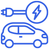https://orbitcarshare.com.au/wp-content/uploads/2023/05/sve-icon1.png