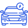https://orbitcarshare.com.au/wp-content/uploads/2023/05/sve-icon3.png