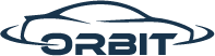 Orbit Car Share